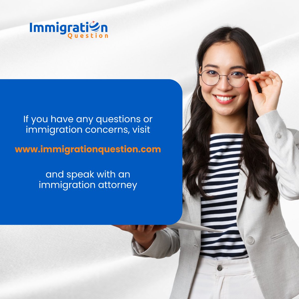 IMQuestionUSA's tweet image. Latest Immigration Update 📌
.
.
.
#uscis #uscisupdate #immigrationupdates #EADapplications #SaturdayMood