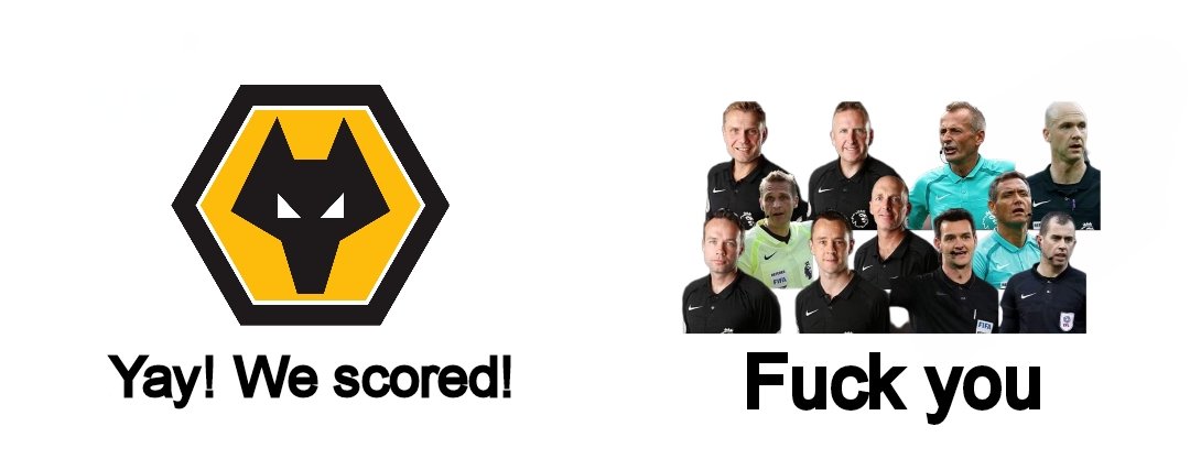 ℂ𝕙𝕒𝕣𝕝𝕚𝕖 🇧🇷 tweet media