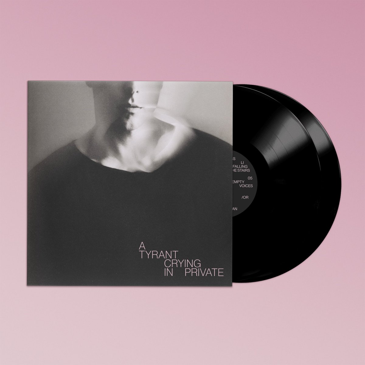 Thomas Powers tweet media