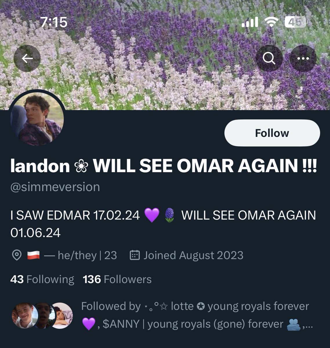 kit backup ia tweet media