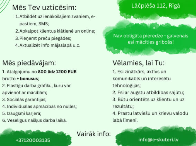 liana_langa's tweet photo. Latvijā neviens nav jāapkalpo krievijas valsts valodā, diskrimināciju aizliedz Satversmes 91. pants, tomēr tā @darbainspekcija @Lab_min piesegā turpinās - šī pretvalstiskā, pretlatviskā politika darba tirgū. No tās cieš latvieši! Jūs esat nodevēji, @darbainspekcija! Izbeigt rusifikāciju! #AtkrieviskoLatviju!