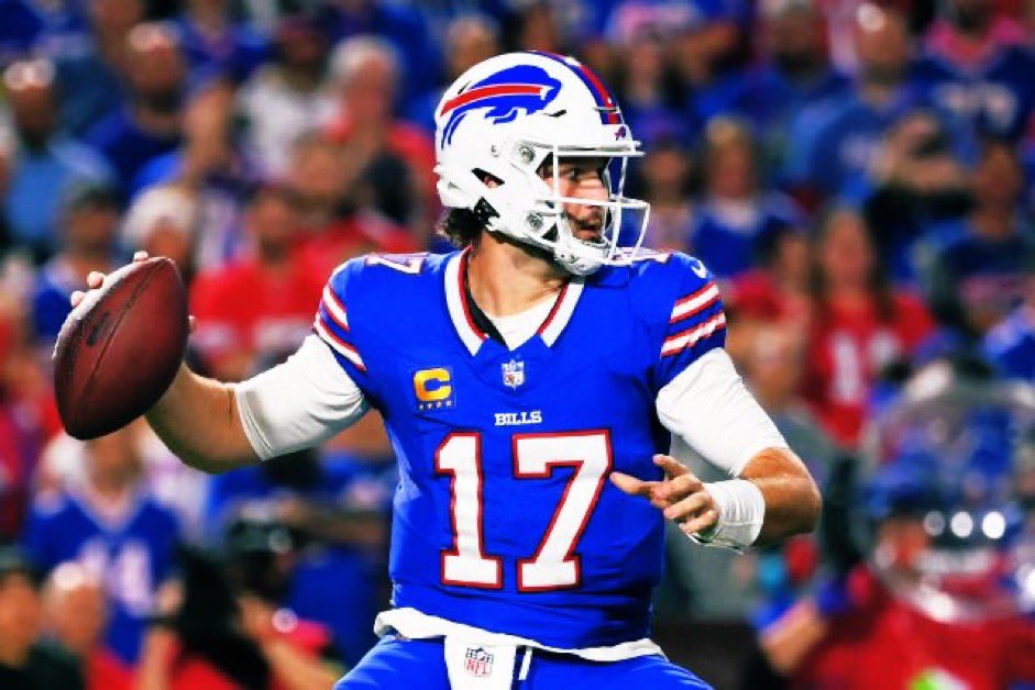 𝓐𝓵𝓵𝓮𝓷𝓣𝓸𝓚𝓲𝓷𝓬𝓪𝓲𝓭_ tweet media