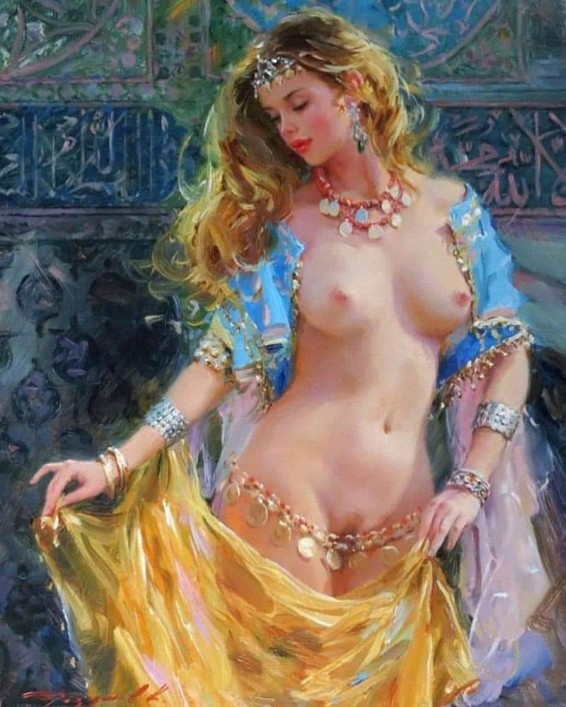 dinamittEros's tweet image. Konstantin Razumov.