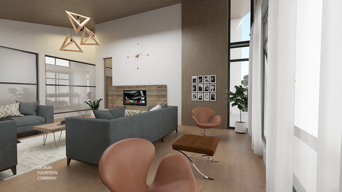 And we close the day.