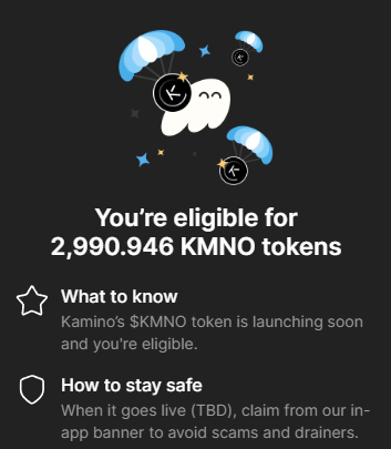 Insightful tweet media