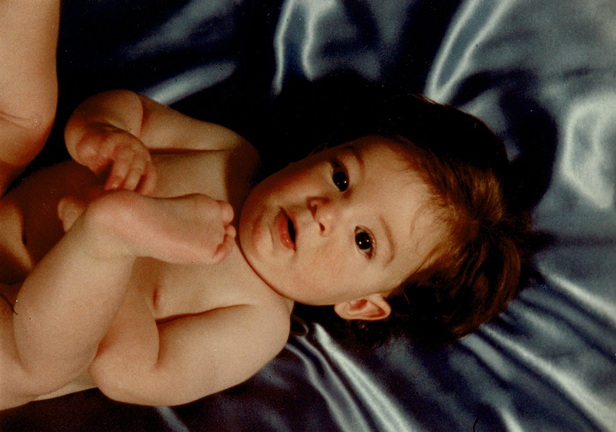 May 4th GALDEF screens Whose Body, Whose Rights?, a fundraiser featuring the world’s first documentary (created 1995) to challenge the custom of circumcision. Read more about global screening times across various time zones and how to purchase tickets at galdef.org/2024/04/04/glo…