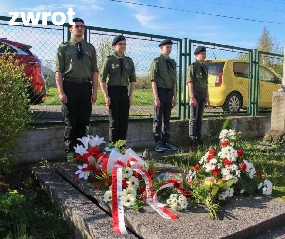 Zwrot's tweet photo. Odkryto niezwykłą historię 'Samuraja z Nieborów' - Karola Pawlicy, bohatera, który 140 lat temu pomógł ewakuować polskie dzieci z Syberii. Jego działania humanitarne są wzorem odwagi i empatii. Poznaj jego historię ➡️ https://t.co/xvH3ggQMFC https://t.co/P1HbGNHzON