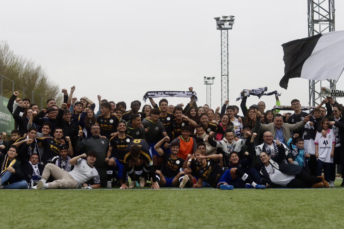 Salamanca UDS tweet media