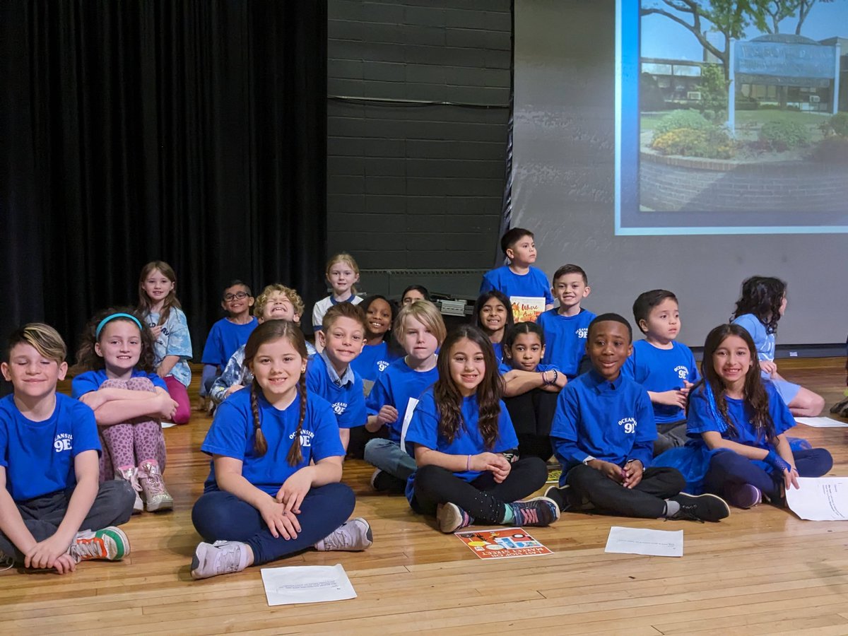 MARRA O'TOOLE tweet media