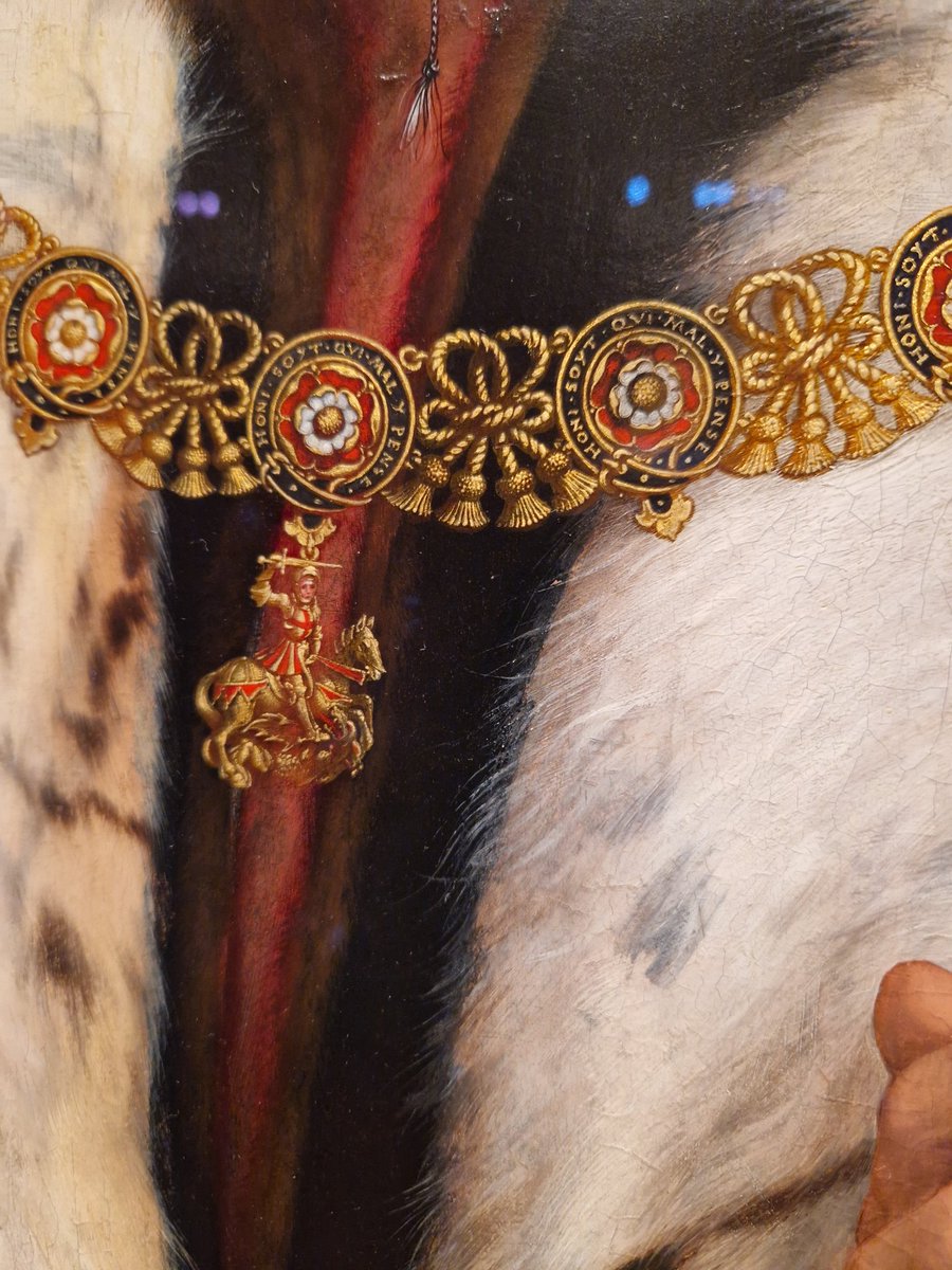 Beth Flint tweet media