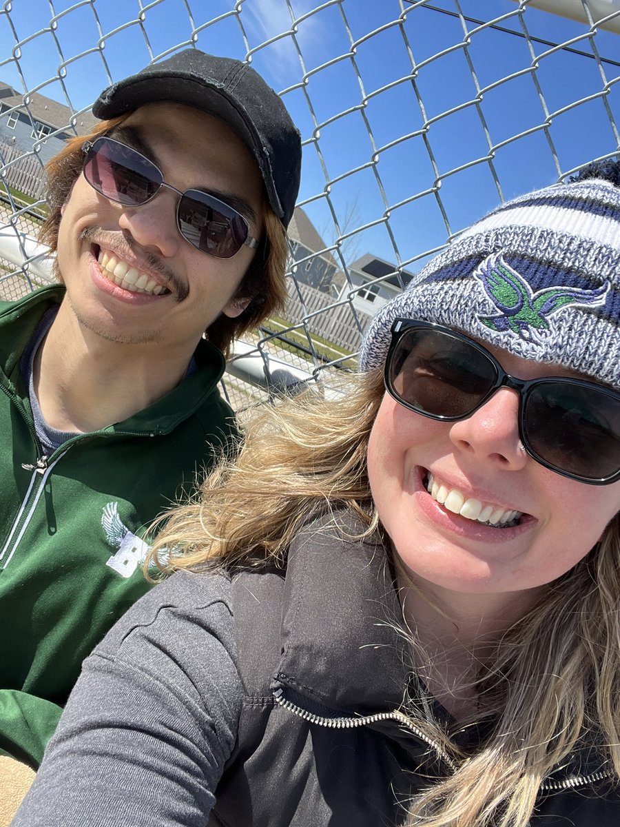 MsTownsend tweet media