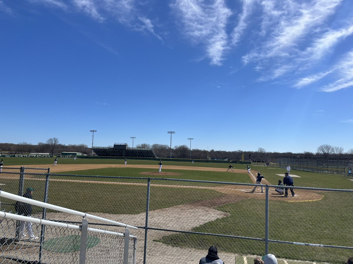 MsTownsend tweet media