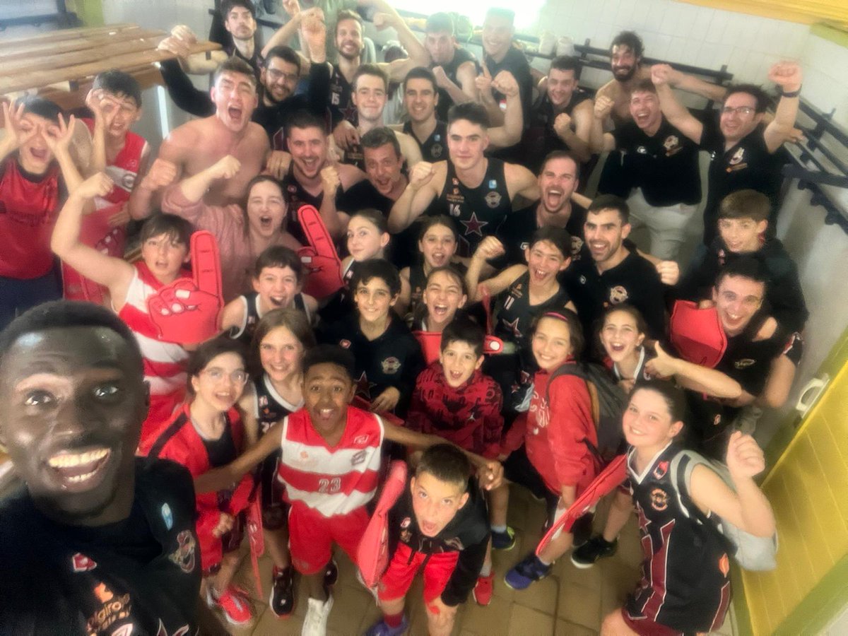 Bisbal Bàsquet //*// tweet media