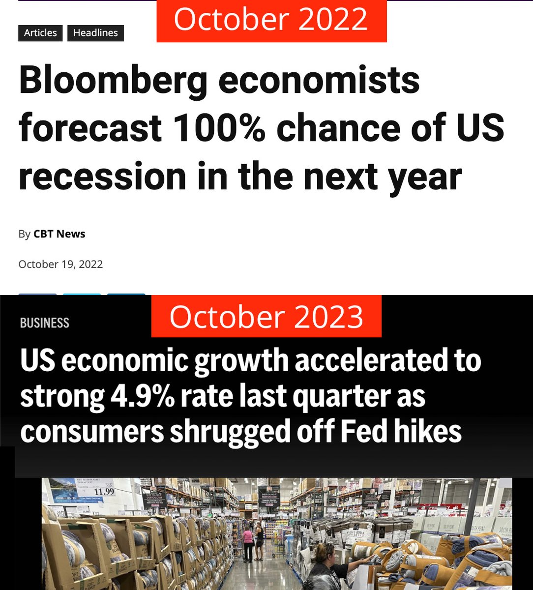 Soros-funded Deep State Operative 🌴🥥 tweet media