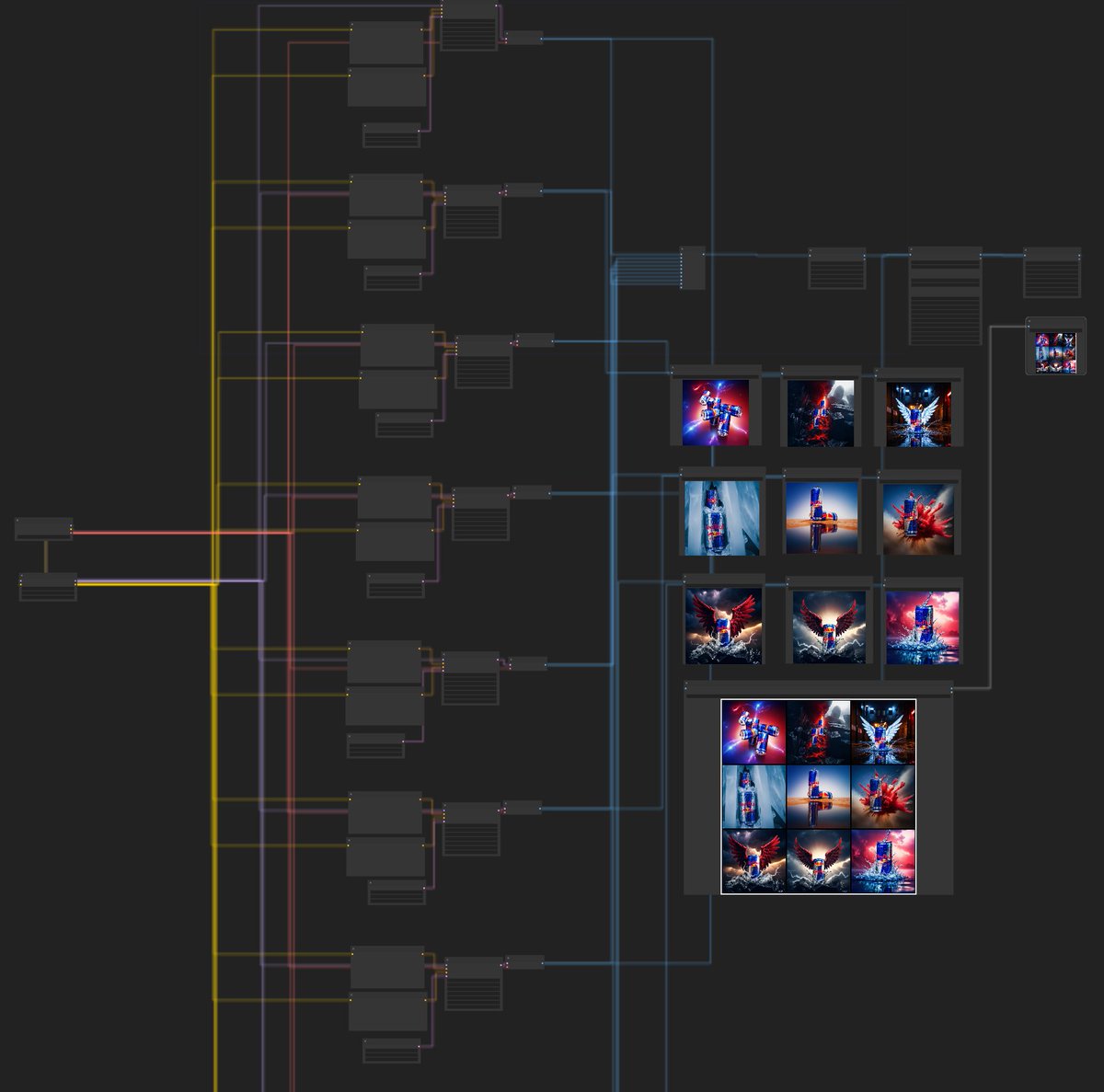 Tayeeb Khan tweet media