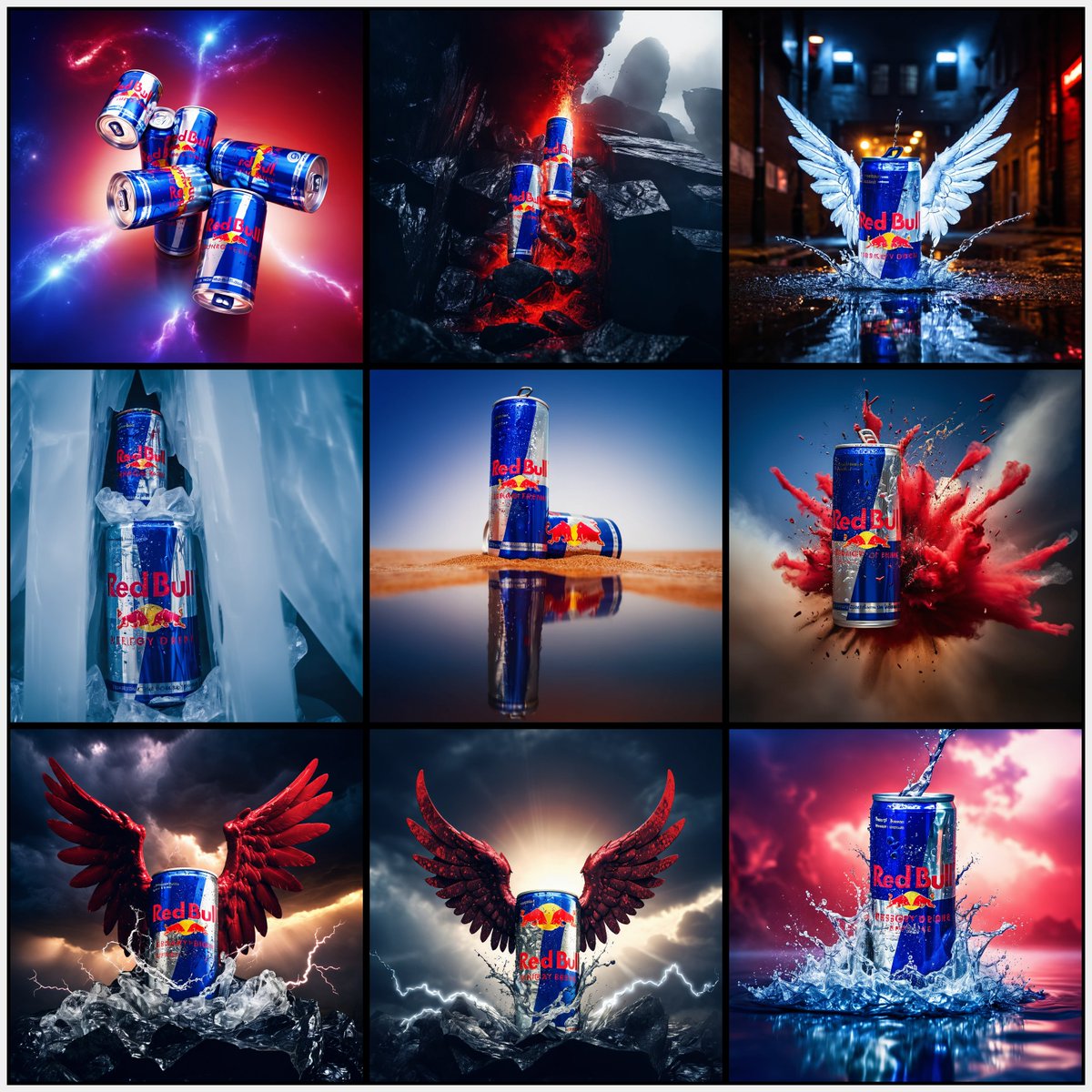 Tayeeb Khan tweet media