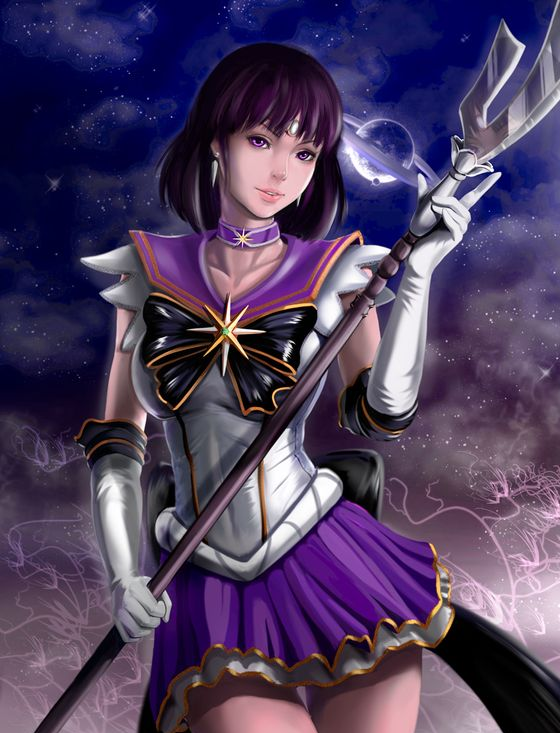 patreon.com/posts/sailor-s…