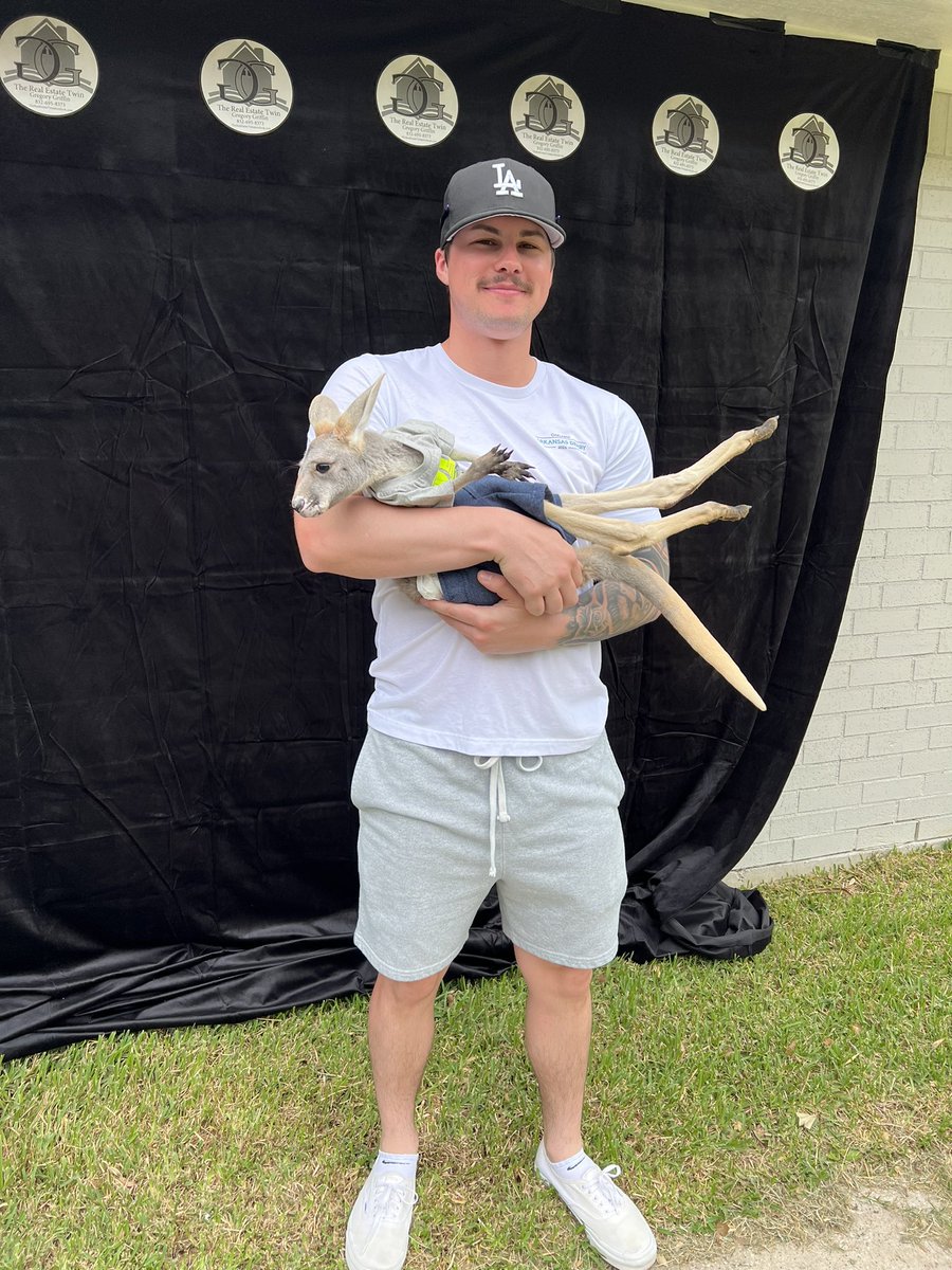 ColtonJohnsonn's tweet image. 🦘