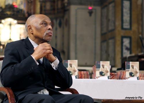 Marqueece Harris-Dawson tweet media