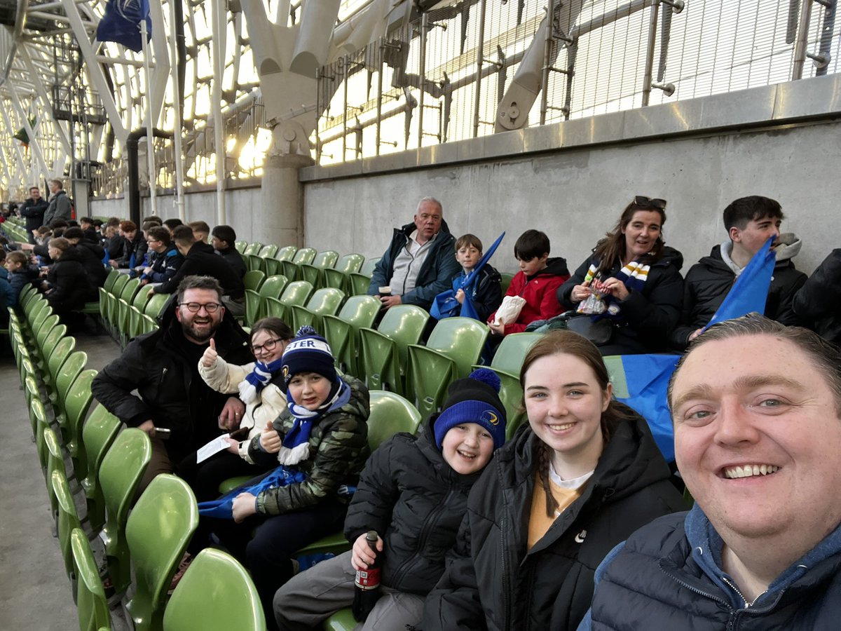 #FromTheGroundUp #COYBIG