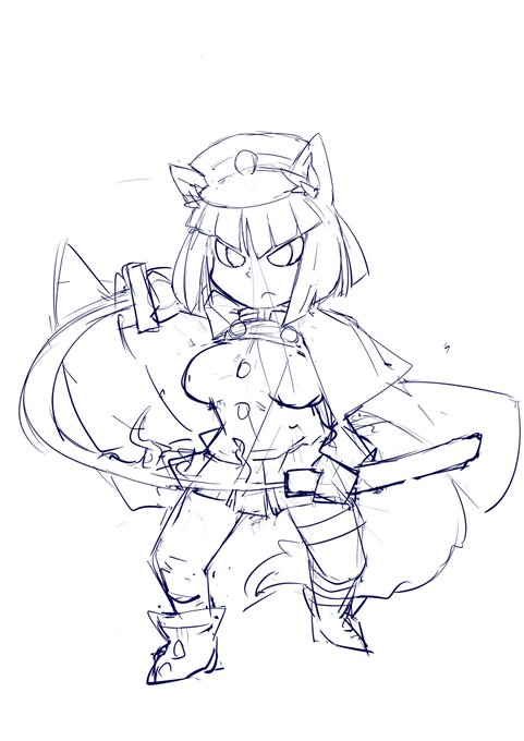 ๅฎๆใใใ่ฌใ ใใใฉใใใใกใใ
ใใผใบใฏๆฌๅฎถ?ใชในใใฏใใใใฎใงใใใไบบใ ใๅใใฃใฆใใ ใใ