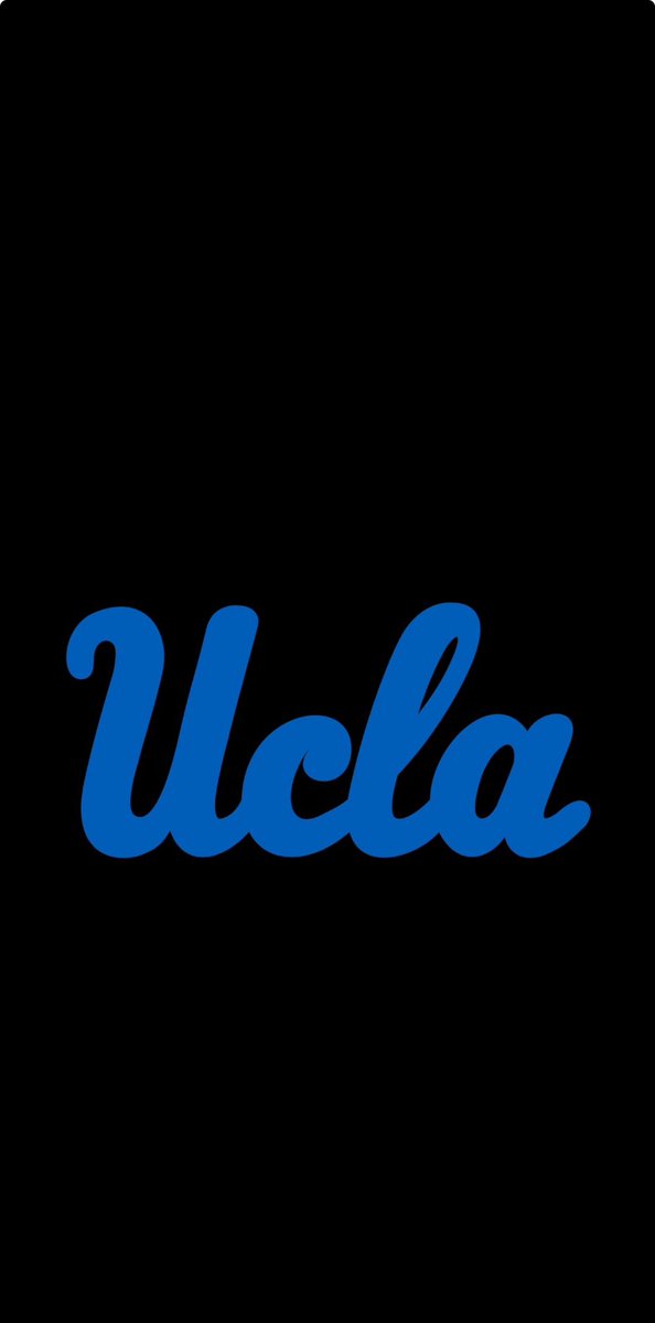 Blessed to receive an offer from University of California, Los Angeles! @COACHSTACE_ @DeShaunFoster26 @jerryneuheisel #GoBruins