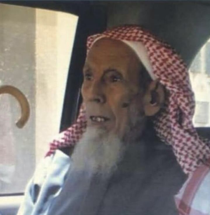 MAlshabwi's tweet photo. اللهم ارحم والديّ واغفر لهما .. اللهم جازهما بالحسنات إحسانا ، وبالسيئات عفواً وغفرانا .. اللهم جازهما خير ماجازيت والد عن ولده. https://t.co/GoX2mWPEYi