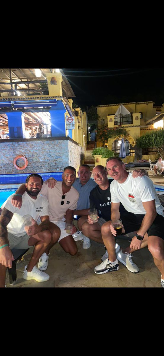 Bip Keeping tweet media