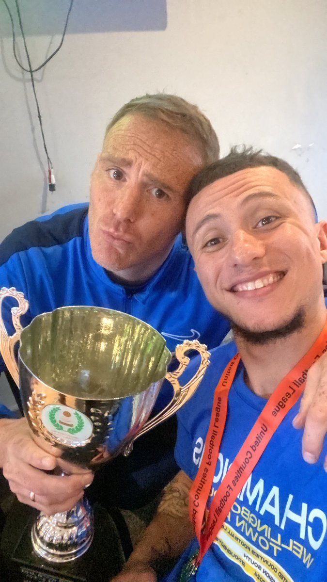 Jorrin (@jorrinjohn10) on Twitter photo U wouldnβt think heβs 56 years old with the best defensive record in the leauge π΄π½π <a href="/bsolk/">Brett Solkhon</a> U wouldnβt think heβs 56 years old with the best defensive record in the leauge π΄π½π <a href="/bsolk/">Brett Solkhon</a>