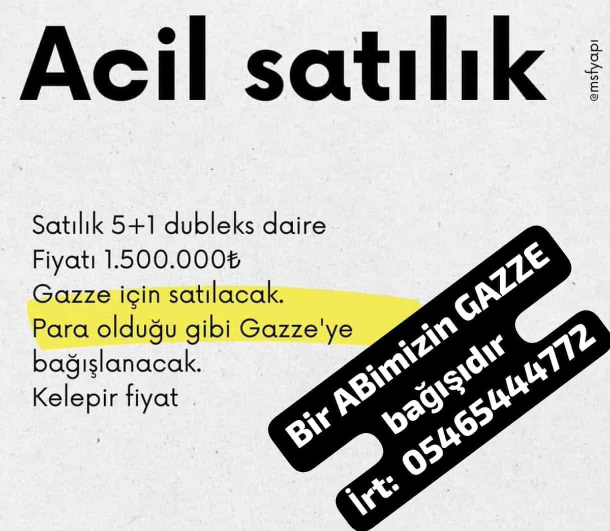 Batmanımızda böyle güzel insanlarımızın da var olduğunu unutmayalım.🤗