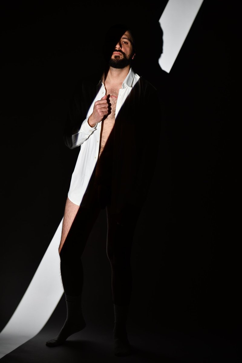 𝗕𝗜𝗚_𝗝𝗮𝗰𝗼𝗯|+18| tweet media