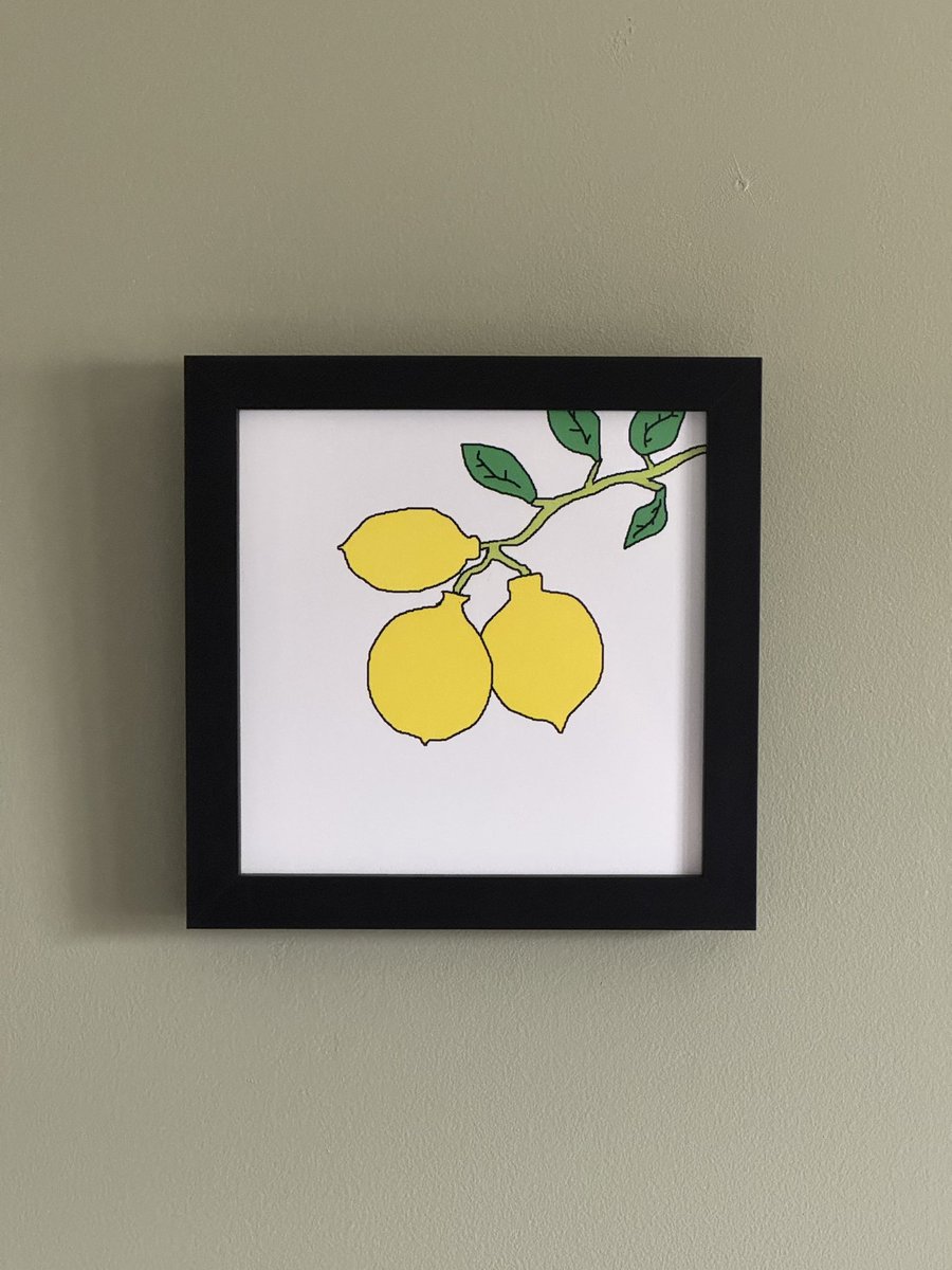 James Halldon tweet media