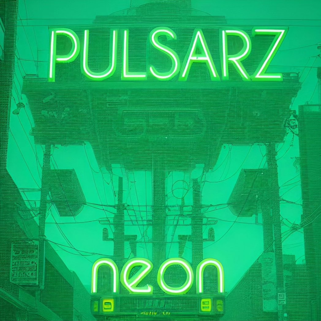 Alternative covers for Neon. Edited with Dream A.I using photos I took in my studio. #art #aiart #ai #Cyberpunk #neon #music #Canada #Canadianartist #newalbum #comingsoon #viral #repost #creator #contentcreator