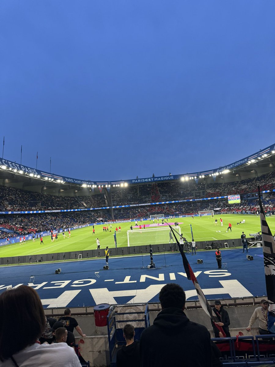 sofiane92mrc's tweet image. Rien de mieux