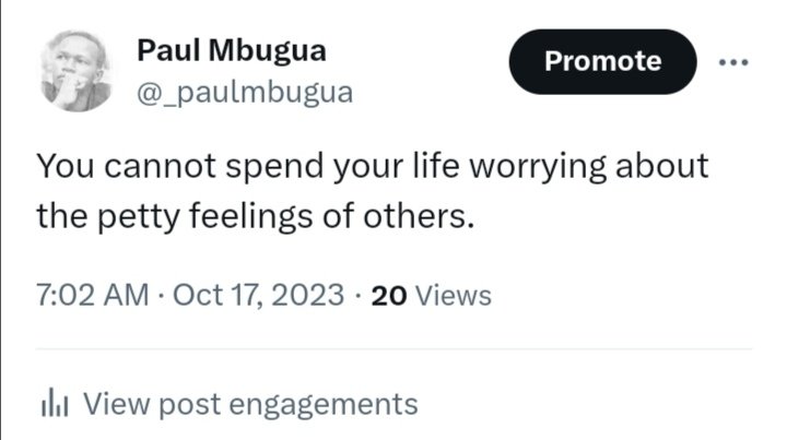 _paulmbugua's tweet photo. @RobertGreene https://t.co/ww2pWnxb4f