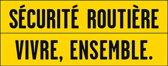 ⚠️Suite à plusieurs accidents graves de la circulation, Joël Mathurin, préfet du Puy-de-Dôme, appelle au respect absolu des règles de sécurité routière et à la plus grande vigilance sur nos routes en ce début de printemps.  #securiteRoutiere