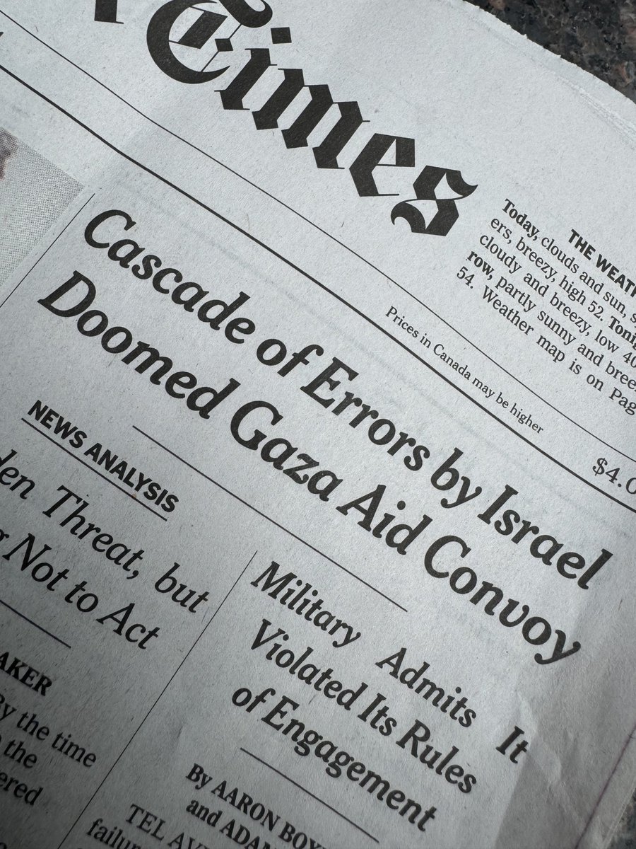 So what's the explanation for the other 33,000 killed?