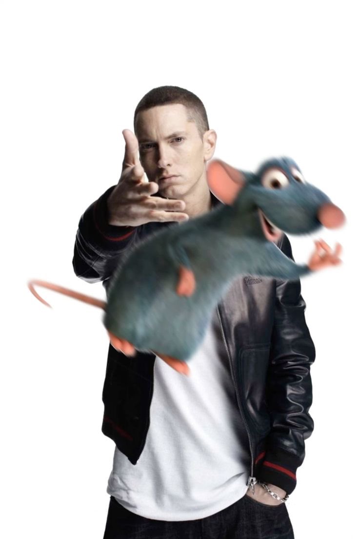 Alex (@toxicdestruct) on Twitter photo 