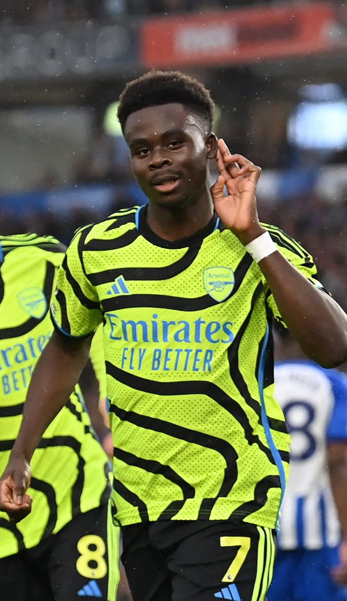 kevdavis736's tweet image. THREE POINTS