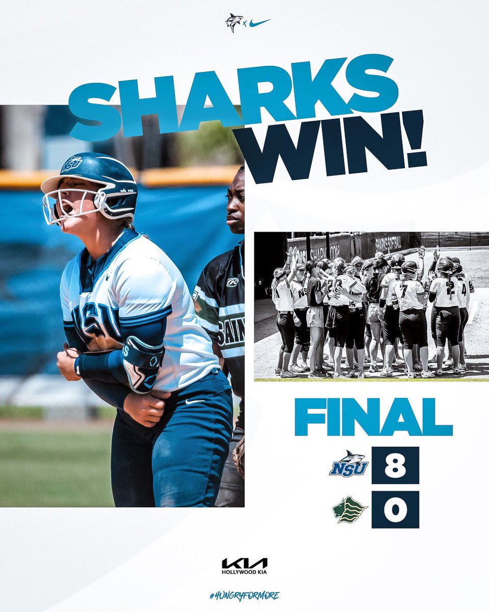 SHARKS WIN!!! 

#HungryForMore