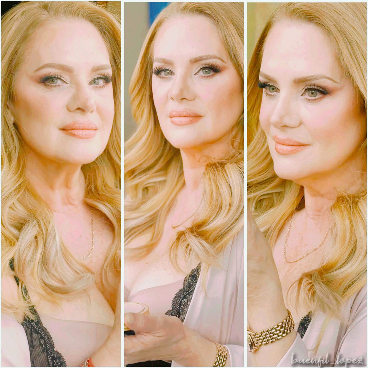ebuenfil's tweet photo. https://t.co/VGtYXPIEzz