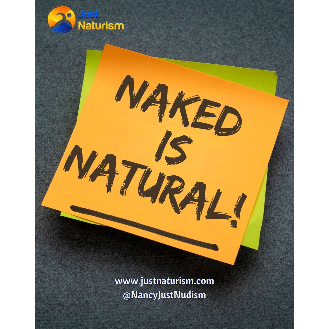 💯👌💯👍💯👌👍💯👌💯👍 👉 #justnaturism