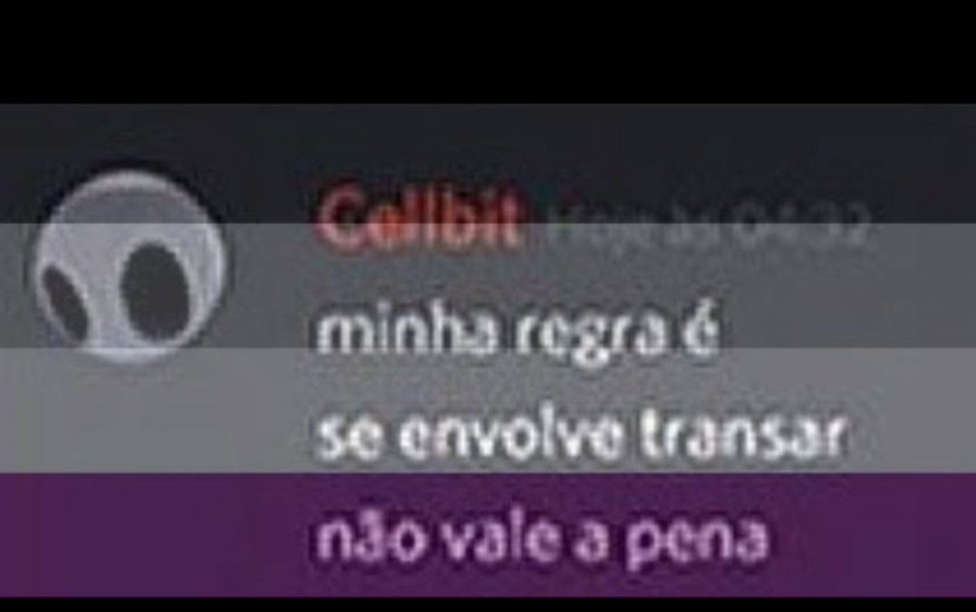 Hoje é o meu dia e o dia de outros aces tbm FELIZ DIA DA VISIBILIDADE ACE GALERAAAAAA👯👯👯