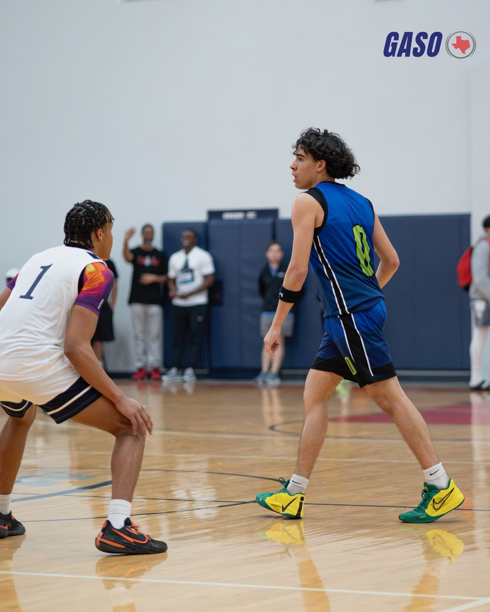 TexasHoops/GASO 🔗 tweet media