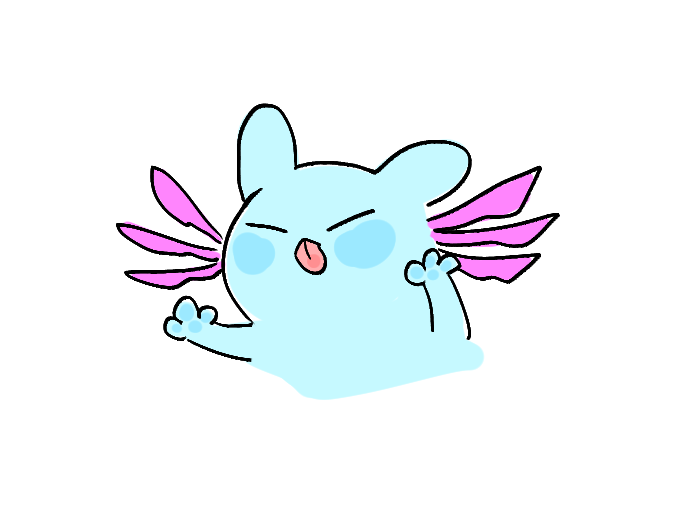 다꼬 ⪫ʕ•-•ʔ⪪ tweet media