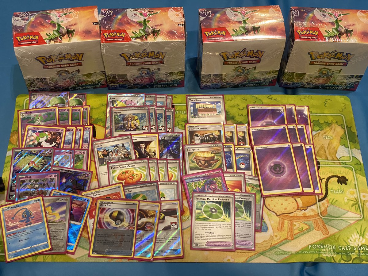 Fabien Pujol tweet media