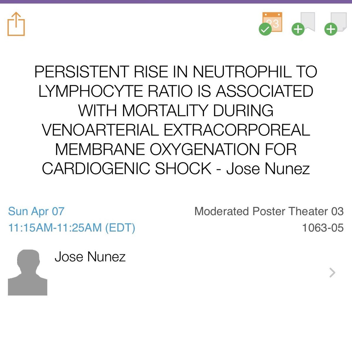 Jose I Nunez (@jnunezmd) on Twitter photo Excited to have just landed in Atlanta for #ACC2024 for my moderated poster session tomorrow. Excited to reconnect with friends and mentors. Come and pay a visit! <a href="/montefioreIM/">Moses-Weiler Internal Medicine Residency</a> <a href="/MonteHeart/">Montefiore Heart</a> Excited to have just landed in Atlanta for #ACC2024 for my moderated poster session tomorrow. Excited to reconnect with friends and mentors. Come and pay a visit! <a href="/montefioreIM/">Moses-Weiler Internal Medicine Residency</a> <a href="/MonteHeart/">Montefiore Heart</a>