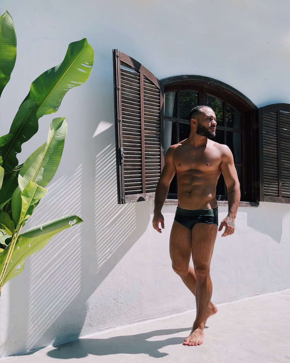 doug  tweet media