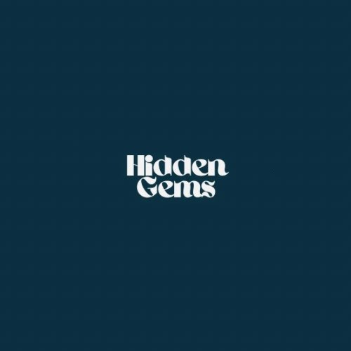 For Food Feels and Delightful Drinks, Cafes, Coffee and everything in between, give my new Instagram page a follow ⬇️ @hiddengems__s Thanks for your support ❤️