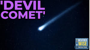 Amsterdam305410's tweet image. #rapturexreport #93points #devilscomet #omuamua #dmvxtea